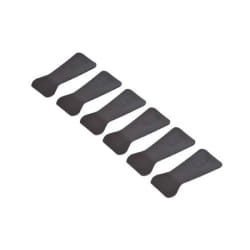 Tefal Spatules Raclette