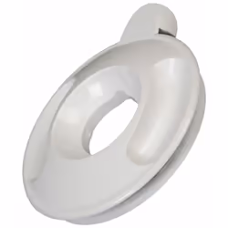 Couvercle du bol blender (mixeur) pour robot ménager MOULINEX MS-5909836 Appareils compatibles : [ROBOT MÉNAGER MOULINEX: ] A ...
