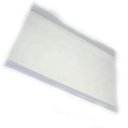Ensemble clayette pour Réfrigérateur LG AHT73273901