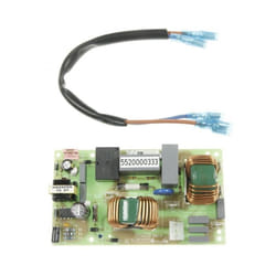 Platine alimentation pour Robot multifonction Kenwood KW716430
