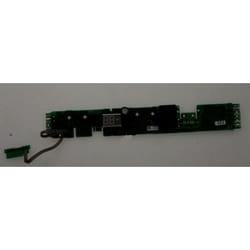 Platine gestion intégrale pour Réfrigérateur, Congélateur Liebherr 611444100