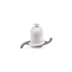Couteau pour Robot multifonction Kenwood KW707189