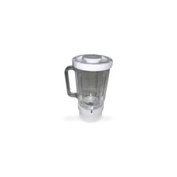 Bol blender pour Robot multifonction Kenwood AW22000005