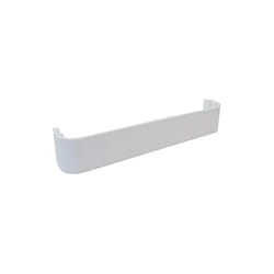 Balconnet bouteille (38 x 7 x 6 cm) pour refrigerateur - Dometic