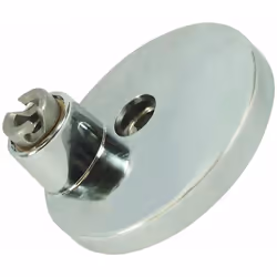 Tete planétaire pour robot ménager KENWOOD KW715264 Appareils compatibles : [ROBOT MÉNAGER KENWOOD: ] KM010, KM010 CHEF, KM20 ...