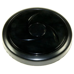 Grande roulette complet pour Aspirateur TORNADO 4071385787