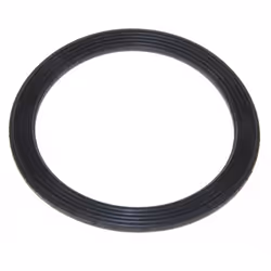 Joint pour Lave-vaisselle. Référence de la pièce : 754130914, Marque : SMEG. Caractéristiques de la pièce = Couleur : Noir/La ...