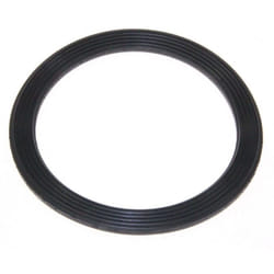 Joint pour Lave-vaisselle Smeg 754130914