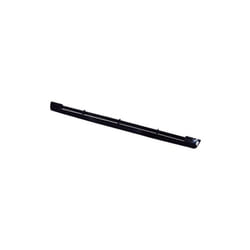 Déflecteur pour Four Whirlpool 481010728768