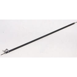 Résistance quartz pour Four Brandt AS6004675