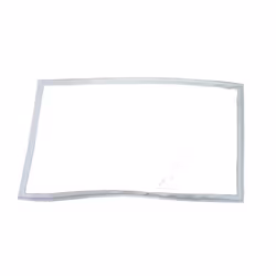 Joint de porte 92,4cmx52cm pour Réfrigérateur. Référence de la pièce : 4668512100, Marque : BEKO.