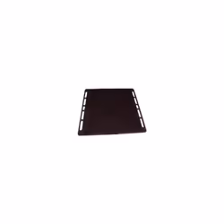 Référence de la pièce : C00078391, Marque de la pièce : INDESIT