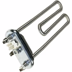 Résistance pour lave-linge HAIER 0020400524D Appareils compatibles : [MACHINE À LAVER, LAVE-LINGE HAIER: ] HW-F1481-F, HW-F14 ...
