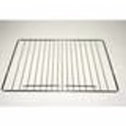 Plaque de grill pour four SAUTER 2881MP et 2881MP1