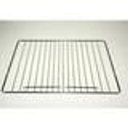 Plaque de grill pour four SAUTER 2881MP et 2881MP1