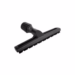 Brosse parquet universelle 32 - 38 mm pour Aspirateur. Référence de la pièce : 0012529, Marque : ELECTROLUX.