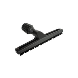 Electrolux - Brosse parquet universelle 32 - 38 mm pour Aspirateur 0012529
