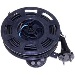 Hoover - Cordon enrouleur (48002622) Aspirateur
