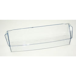 Electrolux - Balconnet à bouteilles pour Réfrigérateur aeg 2092504055