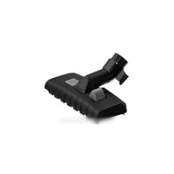Karcher Brosse sol eau/poussières