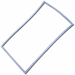 Joint de porte réfrigérateur 98X52cm pour réfrigérateur, congélateur SIEMENS 00238375Appareils compatibles :RÉFRIGÉRATEUR, CO ...