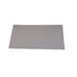 FILM-DE PORTE PETT0.15W143L264 POUR MICRO O…