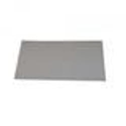 FILM-DE PORTE PETT0.15W143L264 POUR MICRO O…