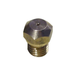 Injecteur gb four d 0.85 pour cuisiniere aeg