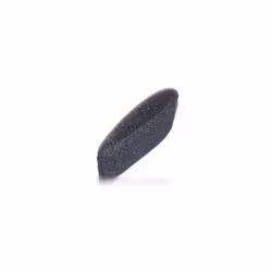 Filtre sécurité pour Aspirateur. Référence de la pièce : 218771004, Marque : TORNADO.