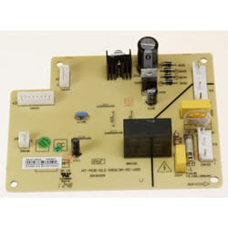 Electrolux - Module principal pour Cave à vin 4055123543