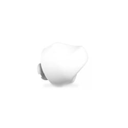 Manette de commande pour Four SCHOLTES C00140000