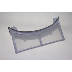 Filtre pour Sèche-linge Whirlpool 481010423761