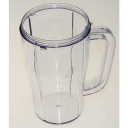 Bol pour Blender Kenwood KW711633