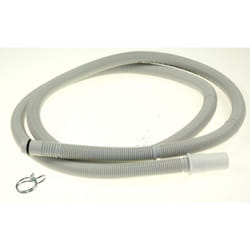 Bosch - Tuyau de vidange pour Lave-vaisselle 00668114