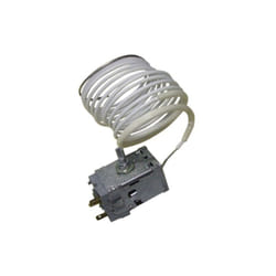 Thermostat pour refrigerateur Liebherr