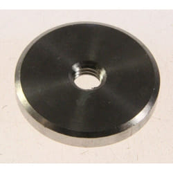 AEG - crou bras inférieur pour Lave-vaisselle Electrolux etp 1509516009