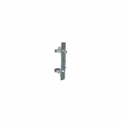 Charnière de hublot pour Lave-linge BEKO 2821150100 Appareils compatibles : [MACHINE À LAVER, LAVE-LINGE BEKO: ] WMB71421, WM ...