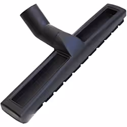 Brosse sols durs d'origine pour aspirateur NILFISK 1409598530 Appareils compatibles : [ASPIRATEUR NILFISK: ] GWD335 BB323217_ ...