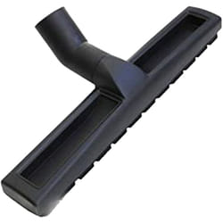 Brosse sols durs d'origine