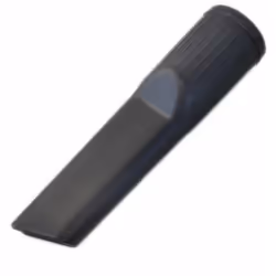 Brosse, Embout étroit long pour aspirateur ROWENTA Ce suceur plat permet d'aspirer les coins et endroits difficiles d'accès.  ...