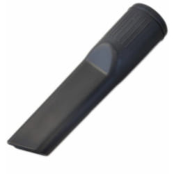 Rowenta - Brosse, Embout étroit long
