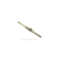 Bras de lavage pour Lave-vaisselle Smeg 694570055