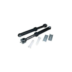 Indesit Amortisseurs 100 N Kit C00140744