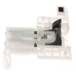 Bosch - Verrou de porte pour Lave-vaisselle 00629580