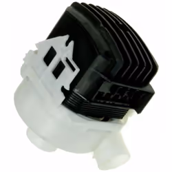 Pompe de cyclage pour Lave-vaisselle BEKO, GRUNDIG, BLOMBERG 1783900400, 1761600100 Appareils compatibles : [ASPIRATEUR BOSCH ...