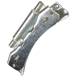 Charniere de hublot (308903-22379) (41018447) Lave-linge 3089033662894712666 candy Hoover zerowatt, rosieres, philco, iberna