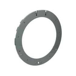 Bosch - Cadre intérieur de hublot d'origine