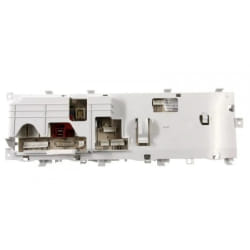 Beko WMB71221