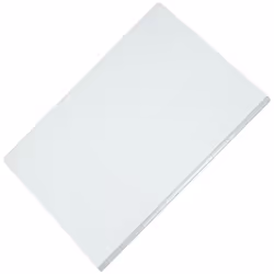 Clayette bac à légumes pour réfrigérateur, congélateur WHIRLPOOL 480132101129 Appareils compatibles : RÉFRIGÉRATEUR, CONGÉLAT ...