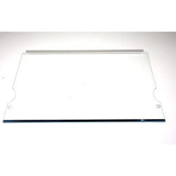 Tablette en verre pour Réfrigérateur Liebherr 7271962
